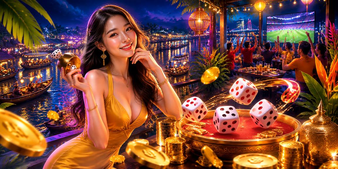 uu88 com Cược Trong Trận