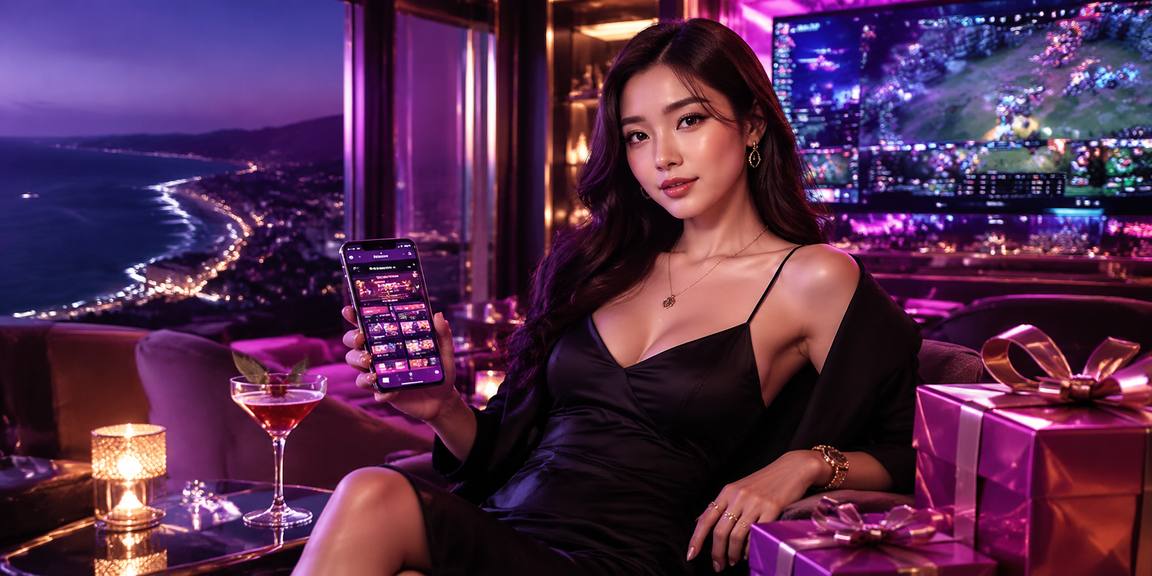 uu88 com Truy Cập Tài Khoản uu88 com Trong Vài Giây