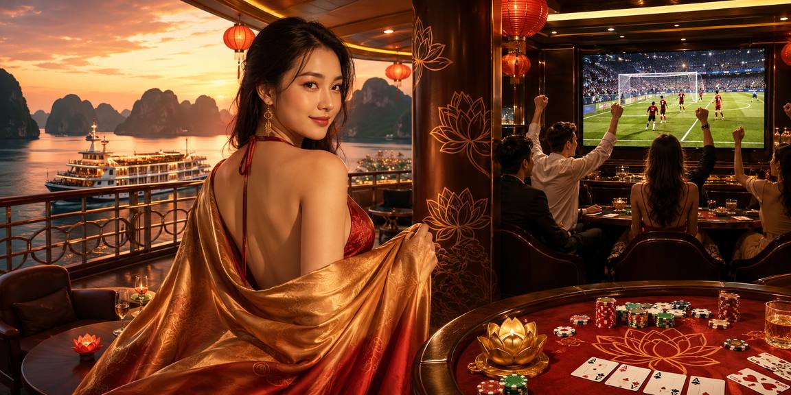 uu88 com Sportsbook của uu88 com với hàng trăm thị trường mỗi ngày