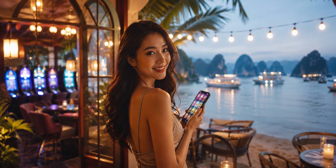 uu88 com Hai mươi vòng gần nhất luôn hiển thị