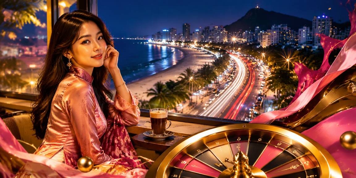 uu88 com Aviator: cược tăng dần, rút đúng giây phút bạn chọn